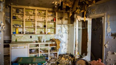 Discovery Visit (Spring 2022) - IMG_0272.jpg