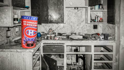 Discovery Visit (Spring 2022) - IMG_0278-2X.jpg