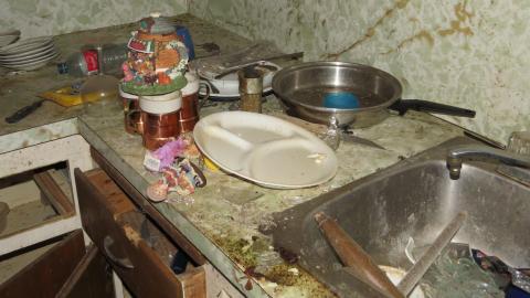 Discovery Visit (Spring 2022) - IMG_0286X.jpg