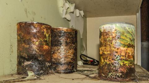 Discovery Visit (Spring 2022) - IMG_0285X.jpg