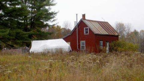 Vintage Kilworthy - Kilworthy-and-Store66.jpg