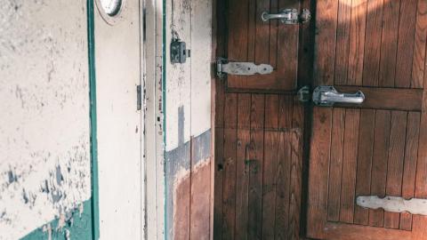 Summer 2022 - Bateau_03.jpg