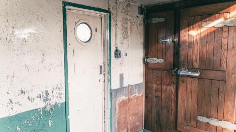 Photo from Summer 2022