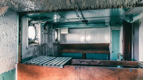 Summer 2022 - Bateau_06.jpg