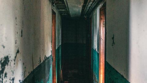 Summer 2022 - Bateau_07.jpg