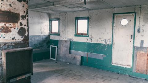 Summer 2022 - Bateau_10.jpg