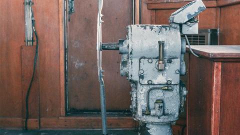 Summer 2022 - Bateau_11.jpg