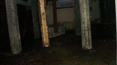 Gallery - Burwash-Correctional-Prison396.jpg