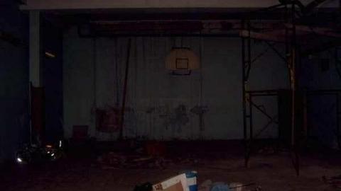 sports complex/parking - Main-Square-Sports-Complex14.jpg