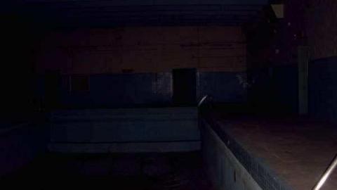 sports complex/parking - Main-Square-Sports-Complex8.jpg