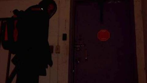 sports complex/parking - Main-Square-Sports-Complex15.jpg