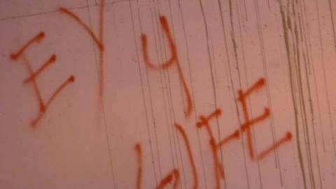 sports complex/parking - Main-Square-Sports-Complex9.jpg