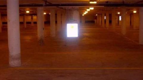 sports complex/parking - Main-Square-Sports-Complex16.jpg