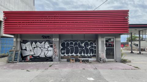 Gas station - 244644FC-5AD7-471D-B927-68CE6203B647.jpeg