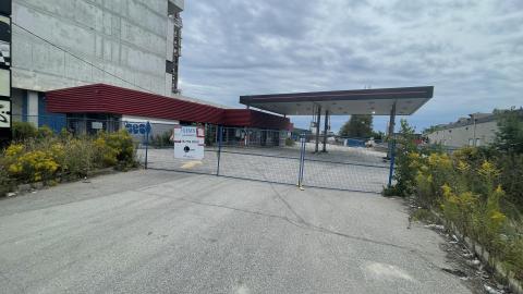 Gas station - FB4A7B09-C7B8-4CA6-AE54-394D4CAC54E0.jpeg