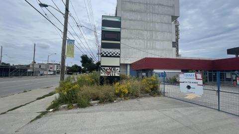 Gas station - F6159971-80F4-4707-BDC1-9F600FDEACB3.jpeg