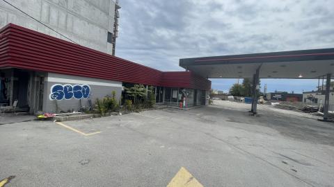 Gas station - 6F96CE28-FB83-4C28-B610-1B90CC3424AD.jpeg