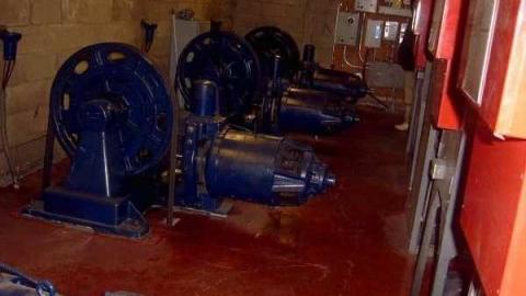 sports complex/parking - Main-Square-Sports-Complex10.jpg