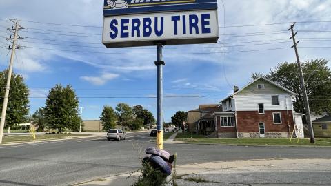 Toasty - September 2022 - 9884F8D7-3885-477C-A64E-56A94F5BC71D.jpeg