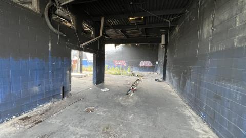 Photo from Toasty - September 2022