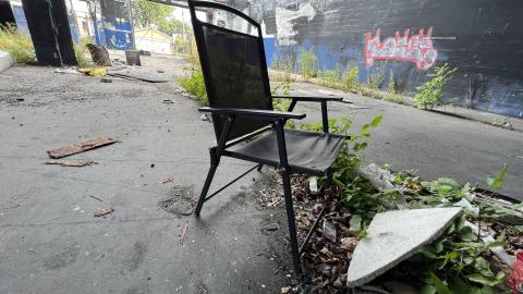 Toasty - September 2022 - 4E58AFC7-7924-4B8D-9DCF-089F7E0F438C.jpeg