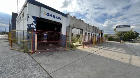 Photo from Toasty - September 2022