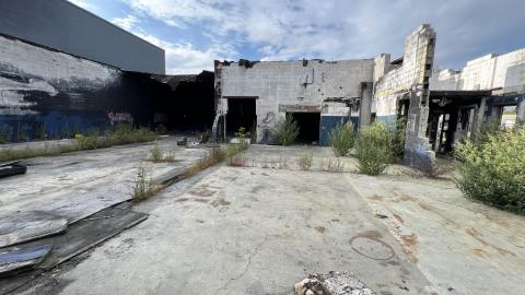 Toasty - September 2022 - 2C4555BB-B61B-4F01-9CE5-375F0DEDBABF.jpeg