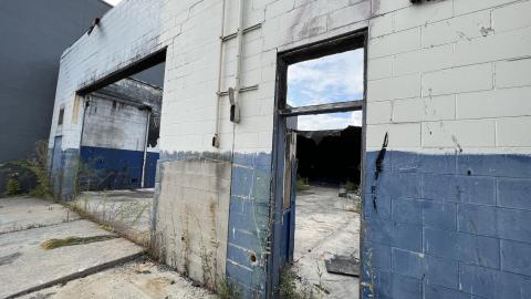 Toasty - September 2022 - 24163059-FBFB-4E18-9041-DE9909C5444B.jpeg