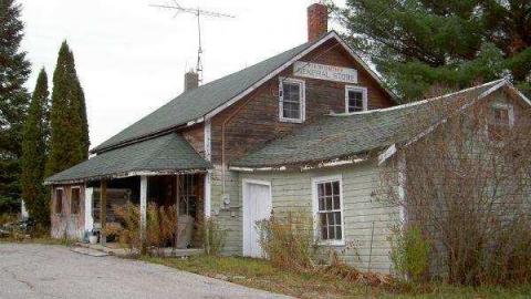 Vintage Kilworthy - Kilworthy-and-Store68.jpg