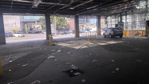 Greyhound Station - 3A1D90CF-6334-4D44-99D2-6BA5298CD2DC.jpeg