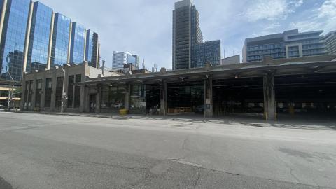 Greyhound Station - 0016A7D2-4B38-4528-A278-9E2785B6C3D4.jpeg