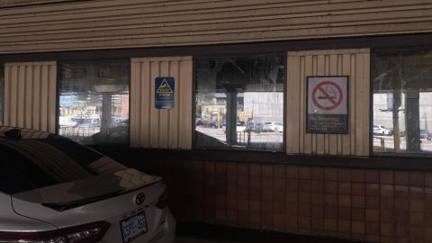 Greyhound Station - 2F8636F2-3FE6-4B94-BD55-23CFB07106BE.jpeg