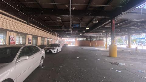 Greyhound Station - CC304149-7DE0-4F5B-9F93-B79BF89D418B.jpeg