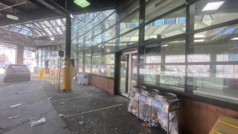 Greyhound Station - D6A2D6F6-4034-4597-94B2-62F99748813E.jpeg