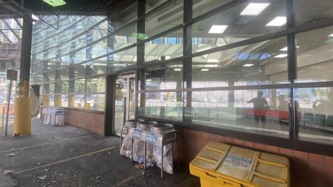 Greyhound Station - 356DB981-CF06-4D21-88A7-CA90967ED53A.jpeg