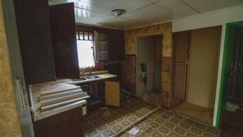 09/2022 - Dog Walker Dodging - IMG_2930.JPG