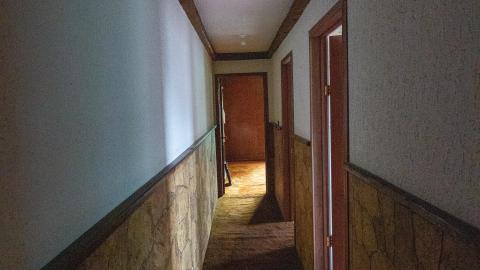 09/2022 - Dog Walker Dodging - IMG_2932.JPG