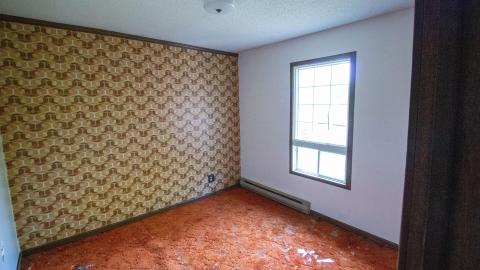 Photo from 09/2022 - Dog Walker Dodging