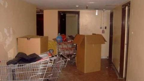 sports complex/parking - Main-Square-Sports-Complex6.jpg