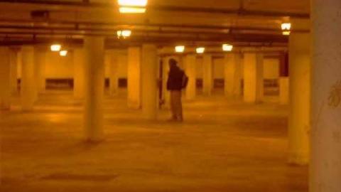 sports complex/parking - Main-Square-Sports-Complex13.jpg