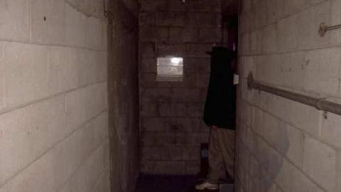 sports complex/parking - Main-Square-Sports-Complex4.jpg