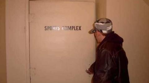 sports complex/parking - Main-Square-Sports-Complex1.jpg