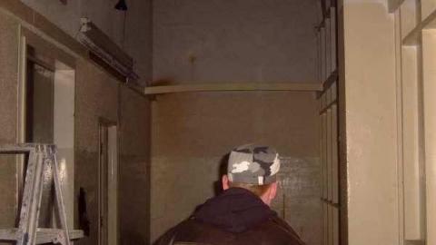 Main Square Sports Complex photo 2