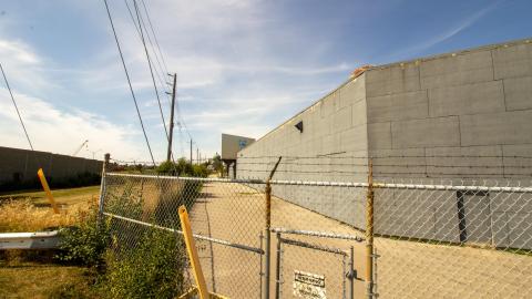 09/2022 - Security - IMG_2872.JPG