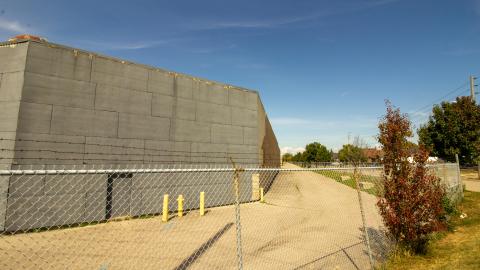 09/2022 - Security - IMG_2873.JPG