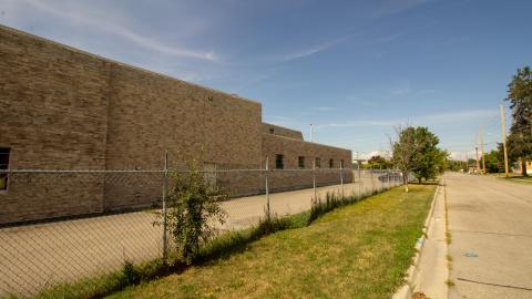 09/2022 - Security - IMG_2874.JPG