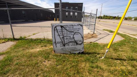 09/2022 - Security - IMG_2875.JPG