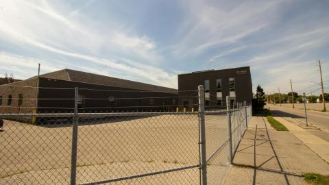 09/2022 - Security - IMG_2876.JPG