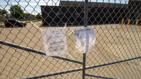 09/2022 - Security - IMG_2878.JPG