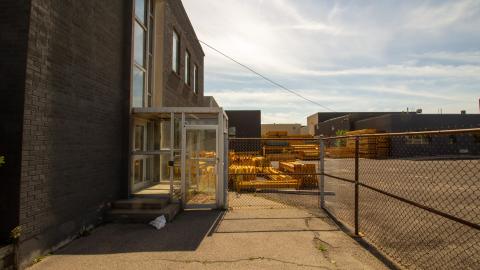 09/2022 - Security - IMG_2879.JPG